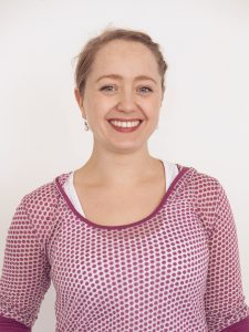 Janna Brattli