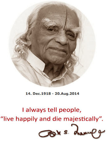 Guruji